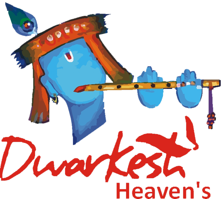 Dwarkesh Heaven's